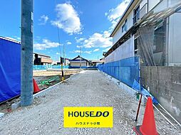 新築戸建 可児市瀬田西屋敷