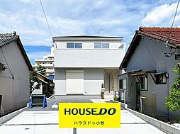 新築戸建 小牧市間々本町　2号棟