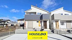 新築戸建　第12本庄郷浦　1号棟