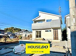 小牧市大字本庄郷浦　1号棟