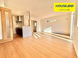 小牧市大字本庄郷浦 2号棟