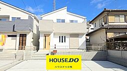 小牧市大字本庄郷浦　2号棟