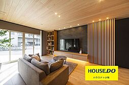 小牧市多気北町 中古戸建