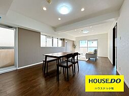 レインボー小牧　11階