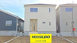 小牧市池之内　3号棟