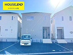 小牧市池之内　2号棟