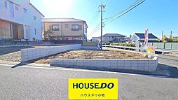 小牧市久保 1号棟