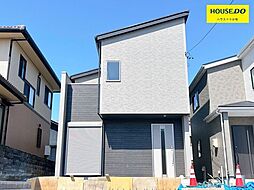 リナージュ　小牧久保一色第1期　2号棟