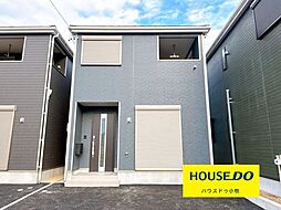 小牧市二重堀第2　2号棟