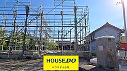 小牧市大字東田中　2号棟