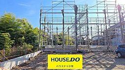 小牧市大字東田中 1号棟