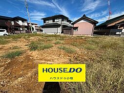 小牧市大字東田中　9号棟