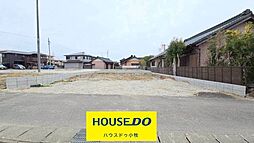 小牧市大字東田中　9号棟