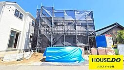 小牧市東田中2期　9号棟