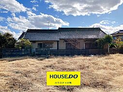 小牧市大字東田中　8号棟