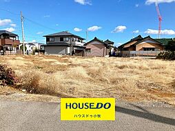 小牧市大字東田中　6号棟