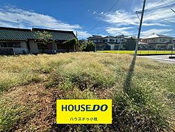 小牧市大字東田中　4号棟