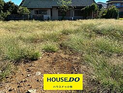 小牧市大字東田中　2号棟