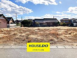 新築戸建　小牧市大字東田中　2号棟