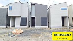 小牧市郷中2期　5号棟