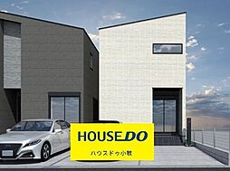 小牧市郷中2丁目　5号棟