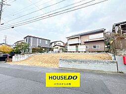 新築戸建　小牧市大字本庄字郷浦　第15