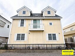 中古戸建　小牧市弥生町