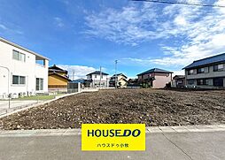 新築戸建　小牧市多気西町　2号棟