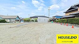 リーブルガーデン　小牧市久保一色南　1号棟