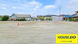 リーブルガーデン　小牧市久保一色南　2号棟