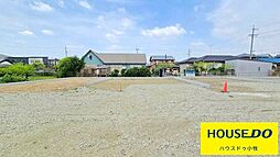 リーブルガーデン　小牧市久保一色南　3号棟