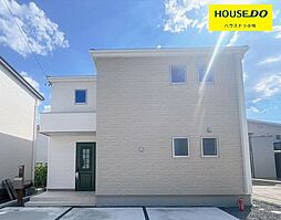 リーブルガーデン 小牧市久保一色南 5号棟