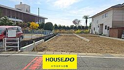 新築戸建 　小牧市小牧2丁目　2号棟