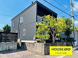 中古戸建　犬山市四季の丘5丁目