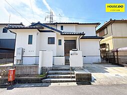 小牧市光ケ丘4丁目