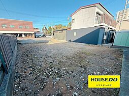 小牧市大字大山