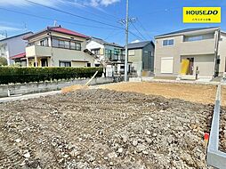 小牧市藤島町第二　2号棟