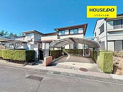 中古戸建　小牧市光ヶ丘6丁目