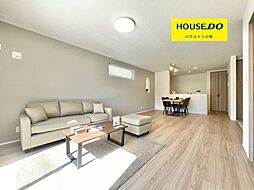 G-stage 江南市高屋町旭 2号棟