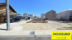 リガーレ　小牧市東田中　1号棟