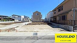 リガーレ　小牧市東田中　3号棟