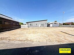 リーブルガーデン　江南市鹿子島町第四　3号棟