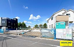 ファーストタウン　江南市第1今市場町　1号棟