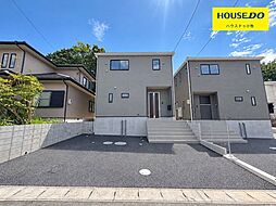 補助金35万円対象 小牧市大草第1 2号棟