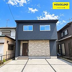 江南市高屋町2期