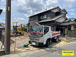 江南市高屋町2期
