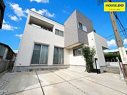 小牧市元町1丁目