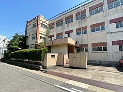 Terrechez　西区児玉2期　3号棟