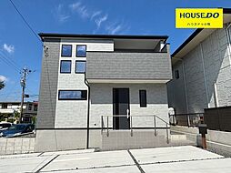 リーブルガーデン 小牧市光ヶ丘2丁目