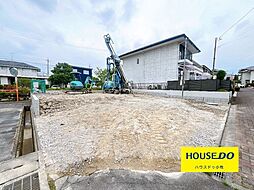 リーブルガーデン 小牧市光ヶ丘2丁目